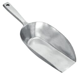 ΣΕΣΟΥΛΑ ΑΛΟΥΜΙΝΟΥ ΖΑ-64oz (39,5x15,2cm) / 3219