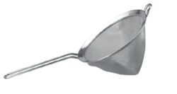 ΣΟΥΡΩΤΗΡΙ ΣΙΝΟΥΑ ΜΕ ΣΙΤΑ 22cm 4348 / 3375