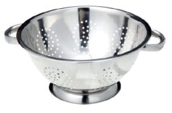 ΣΟΥΡΩΤΗΡΙ ΙΝΟΧ 40cm 4369 / 2430