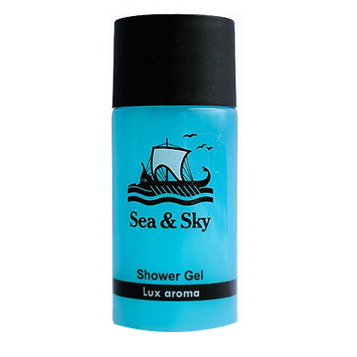 Sea-and-Sky-αφρόλουτρο-30ml-μπουκαλάκι