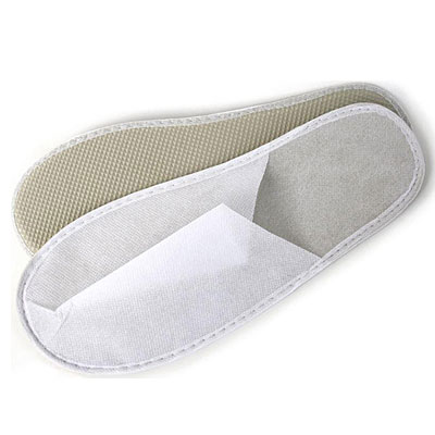 Παντόφλες-non-woven-κλειστές-με-σόλα-3mm-Geniko-Emporio-Επαγγελματικός-Εξοπλισμός-Επιχειρήσεων-Εστίασης-και-Ξενοδοχείων