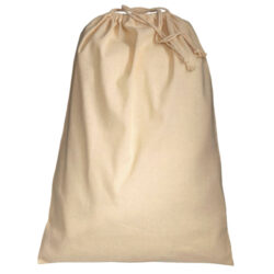 ΣΑΚΟΣ ΒΑΜΒΑΚΕΡΟΣ ΜΕ ΚΟΡΔΟΝΙ 70Χ100CM / 10787