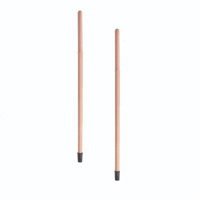 Διάφορα Κοντάρια