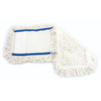 Παρκετέζες