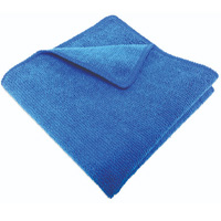 Είδη Καθαρισμού