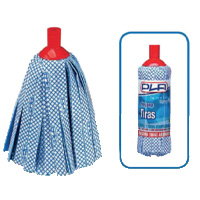 Διάφορες Σφουγγαρίστρες