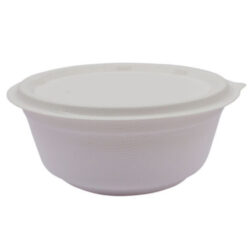 ECOCARE ΒΙΟΔΙΑΣΠΩΜΕΝΑ ΜΠΩΛ ΣΟΥΠΑΣ + ΚΑΠΑΚΙ 500cc – (200 τεμ.) / 5816