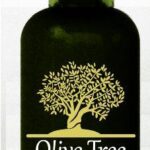 2_se_1_olive_tree
