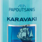 karavaki-shower-gel-35ml