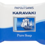 karavaki-soap25gr