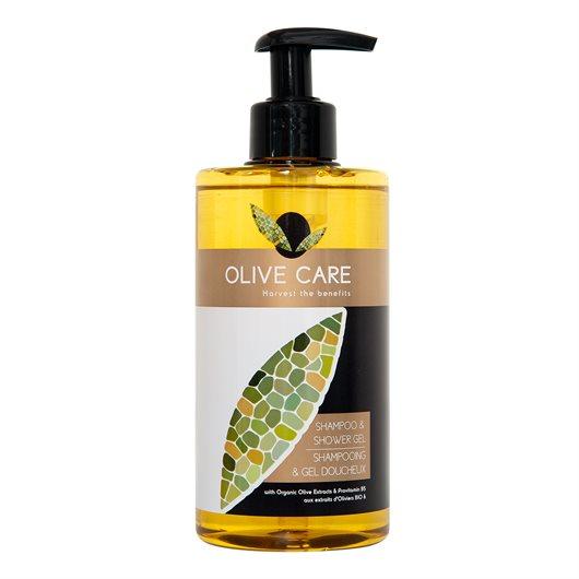 olive-care-sambouan-afroloutro-me-antlia-400ml-normal