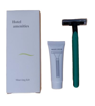 shaving_kit_amari1