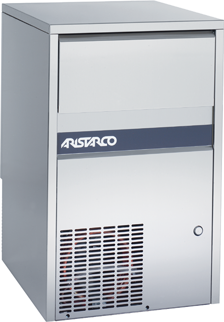 1493982199_0_CS_37-45-50