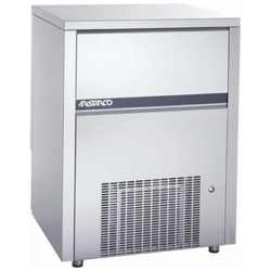 Παγομηχανή Ψεκασμού CP115.75 Aristarco / 7992