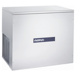 Παγομηχανή Ψεκασμού Χωρίς Αποθήκη CS150 Aristarco / 8014 - Image 1