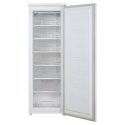 Κατάψυξη Όρθια VF230 / 7956