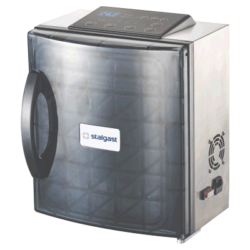 Συσκευαστικό Vacuum Stalgast / 8253