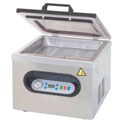 Συσκευαστικό Vacuum Stalgast  / 8254