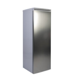 Κατάψυξη Όρθια VF230-silver / 7957