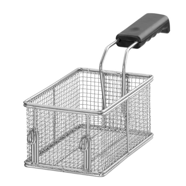 162826-1200x1200-2020-2