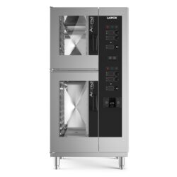 Φούρνος αερίου Aroma Sapiens 13 θέσεων ζαχαροπλαστικής 852x795x1840(h)mm / 6769
