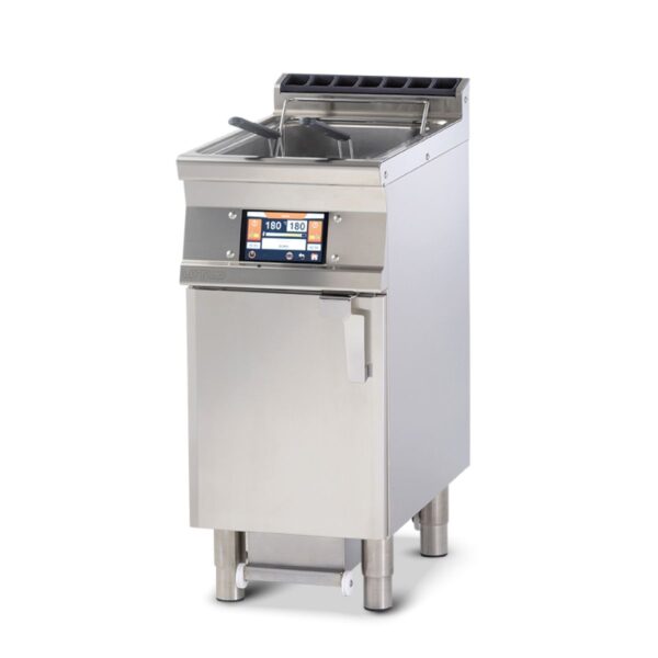 f25-94etdp-1200x1200-2020-2