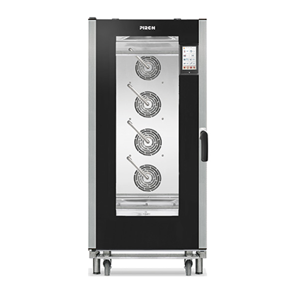 fournos-Combi-Steamer-PF0216-Piron