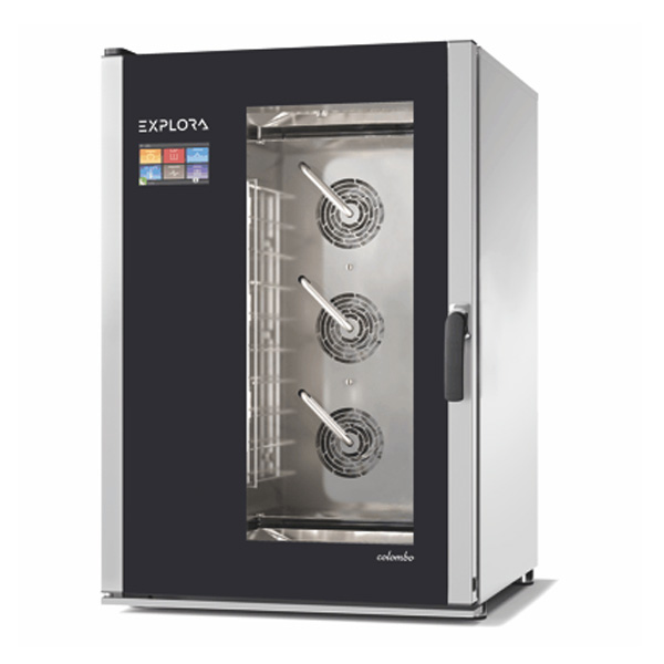 fournos-combi-steamer-wash