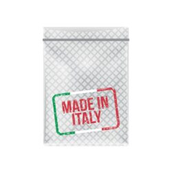 Σακούλα Vacuum γκοφρέ 30x40 Nypolgo FX (100 TMX) / 6893