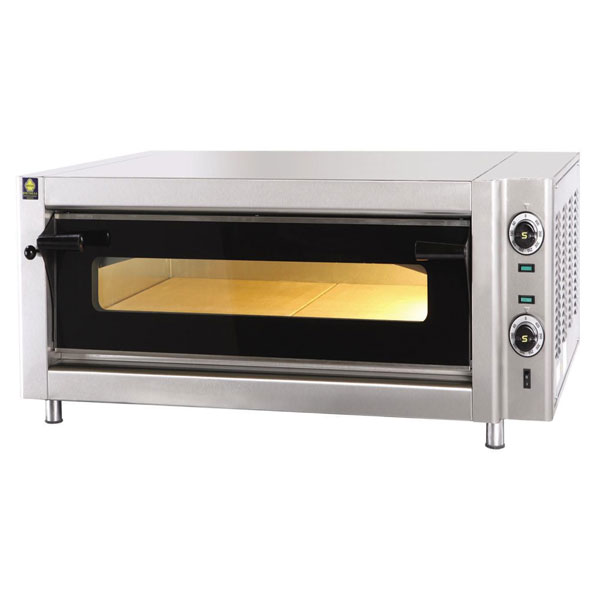 hlektrikos-fournos-pitsas-f6l