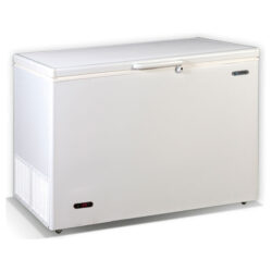 Καταψύκτης μπαούλο IRAKLIS 56 165.4x73.1x86.9cm / 7289