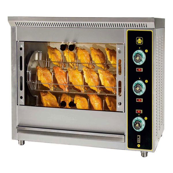kotopouliera-hlektrikh-t24
