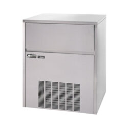 Παγομηχανή ψεκασμού 80kg C/M-800 71x58x88cm / 7365