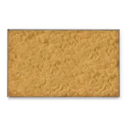 Ταψί ζαχαροπλαστικής αλουμινίου 600 x 400 mm / 6572