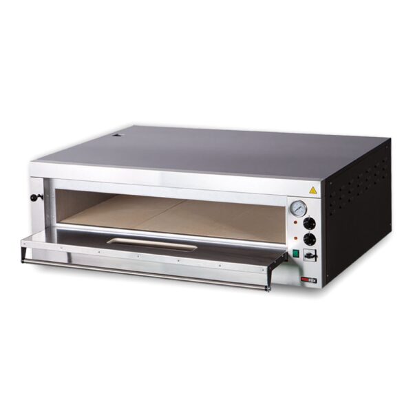 web-1-e9-1000x1000-1