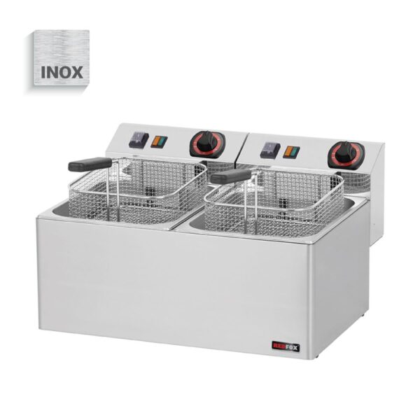 web-1-fe-77s-1000x1000-1