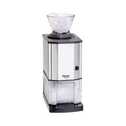 Παγοθραύστης 172x290x460(h)mm  / 6282