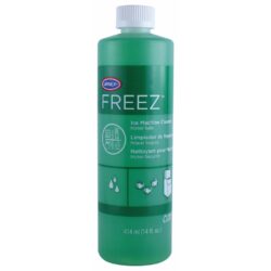 Urnex Freez Καθαριστικό Παγομηχανών 414ml  / 8712