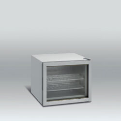 Κατάψυξη Πάγκου SD 46 Διαστάσεις: 570x500x500 mm   / 8848