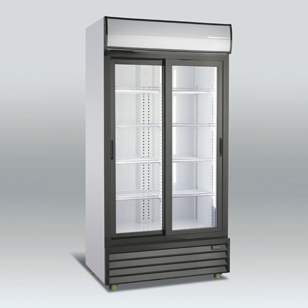 SD-801SL-closed