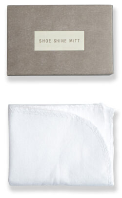 ΓΥΑΛΙΣΤΙΚΟ ΠΑΠΟΥΤΣΙΩΝ ΠΑΝΑΚΙ TEM: 1000 / 9000