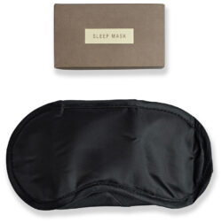 ΜΑΣΚΑ ΥΠΝΟΥ TEM: 1000 / 9001