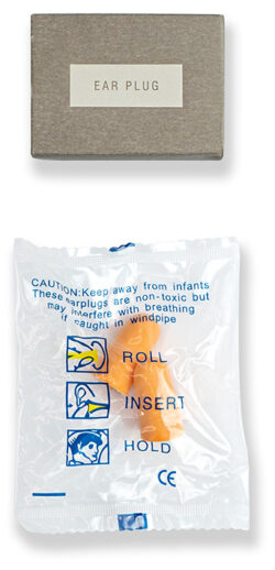 ΩΤΟΑΣΠΙΔΕΣ TEM: 1000 / 9002