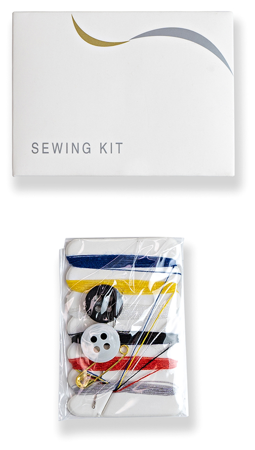 K32A_sewing-shadow