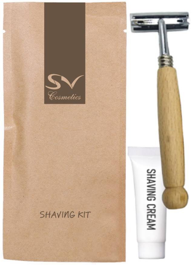 K34E_Paper_shaving_kit