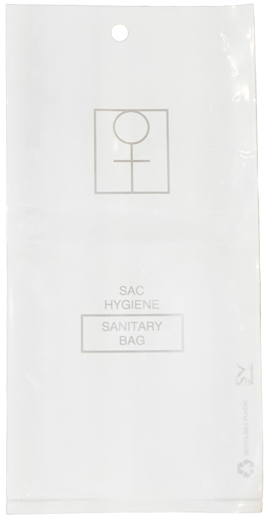 K54_sanitary_bag