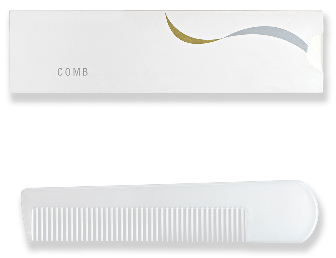 ΧΤΕΝΑ ΣΕ ΧΑΡΤΙΝΗ ΣΥΣΚΕΥΑΣΙΑ TEM: 500 / 8984