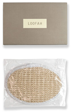 LOOPHA ΣΕ ΚΟΥΤΙ TEM: 200 / 8998