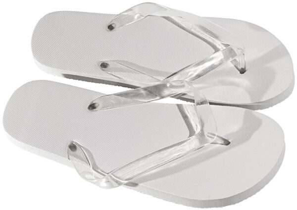 Slipper_S28_white_no_background