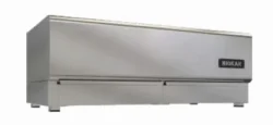 Καρβουνιέρα Διπλή 100x60x44cm  / 9162 - Image 4
